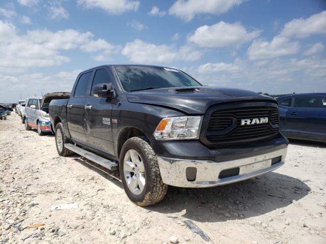 ram 1500 slt 2014 1c6rr6ltxes372583