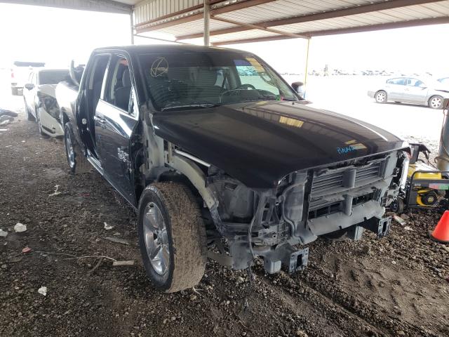 ram 1500 slt 2015 1c6rr6ltxfs535119