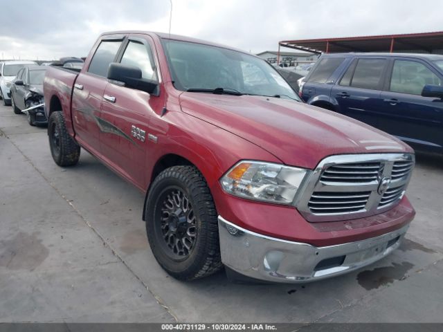 ram 1500 2015 1c6rr6ltxfs547500