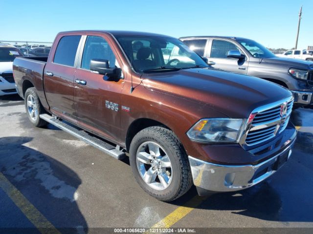 ram 1500 2015 1c6rr6ltxfs590475