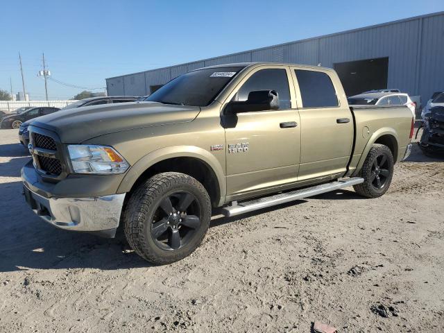 ram 1500 slt 2015 1c6rr6ltxfs703115