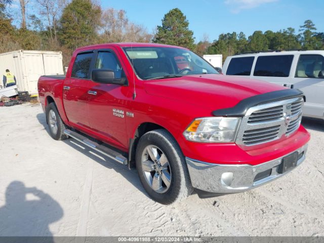 ram 1500 2015 1c6rr6ltxfs770118