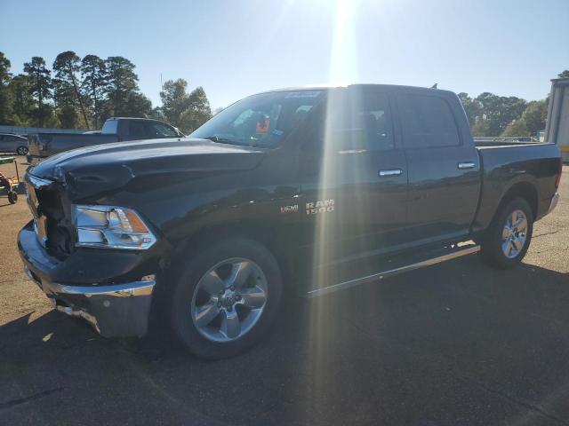 ram 1500 slt 2016 1c6rr6ltxgs155084