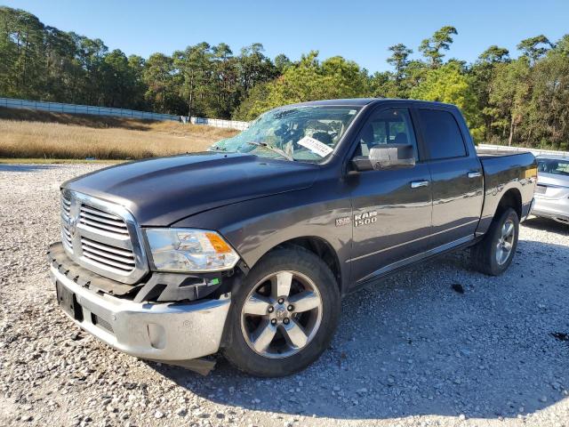 ram 1500 slt 2016 1c6rr6ltxgs376278