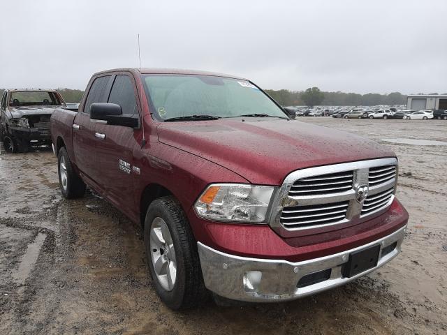 ram 1500 slt 2017 1c6rr6ltxhs525435