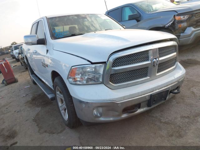 ram 1500 2017 1c6rr6ltxhs683936