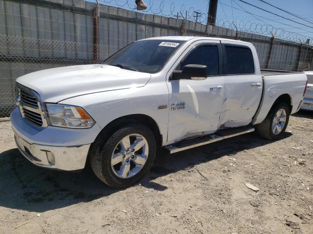 ram 1500 slt 2017 1c6rr6ltxhs695780