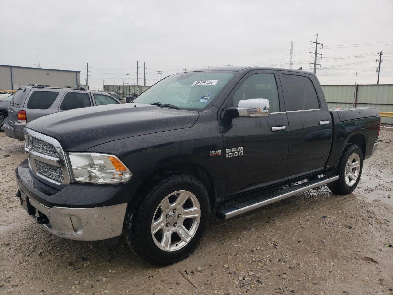 ram 1500 2017 1c6rr6ltxhs723285