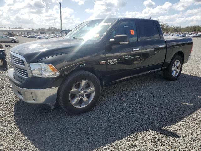 ram 1500 slt 2017 1c6rr6ltxhs820213