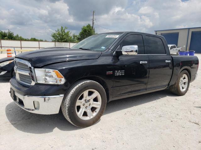 ram 1500 slt 2017 1c6rr6ltxhs825797