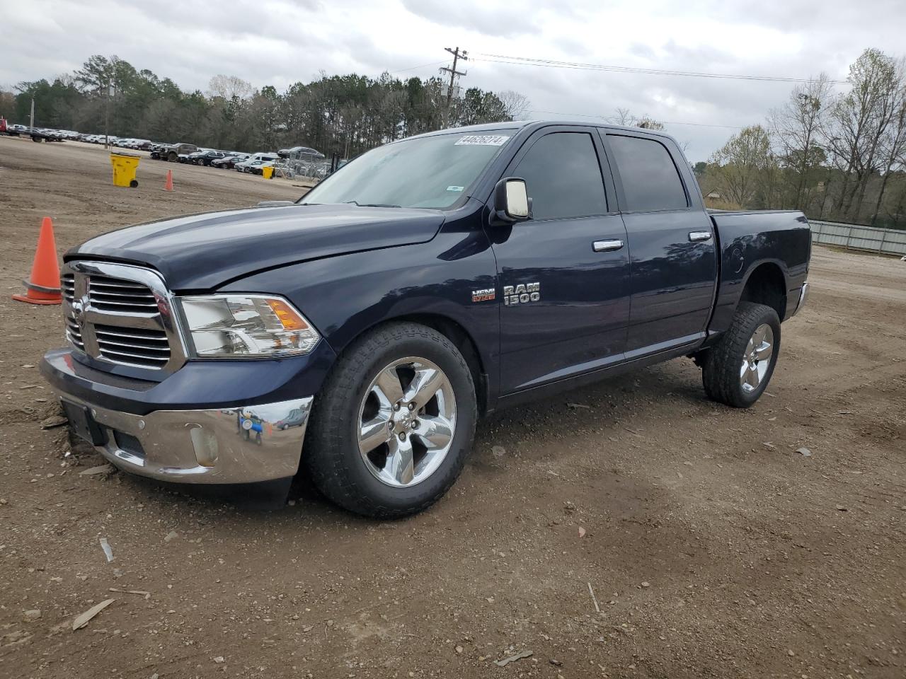 ram 1500 2017 1c6rr6ltxhs855074