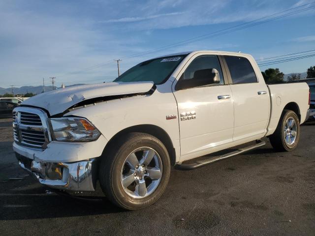 ram 1500 slt 2017 1c6rr6ltxhs865507