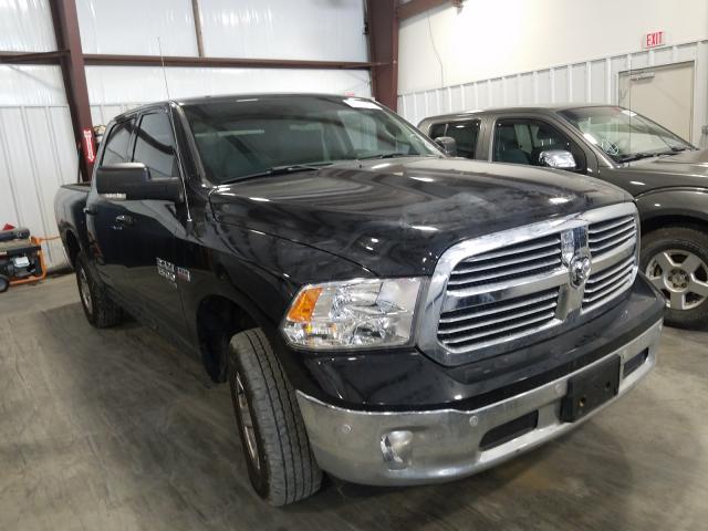 ram 1500 class 2019 1c6rr6ltxks539116