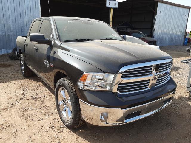 ram 1500 class 2019 1c6rr6ltxks583388