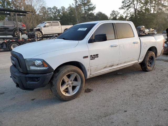 ram 1500 class 2019 1c6rr6ltxks698007