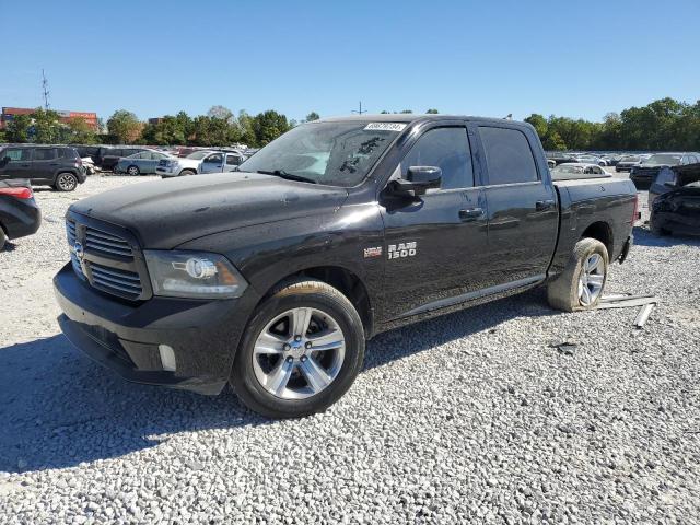 ram 1500 sport 2014 1c6rr6mt0es326694