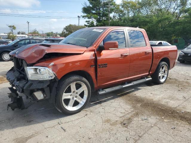 ram 1500 sport 2017 1c6rr6mt0hs695463