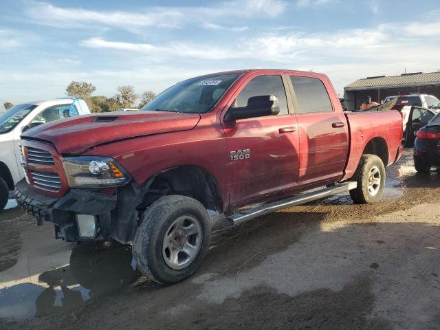 ram 1500 2014 1c6rr6mt1es154434