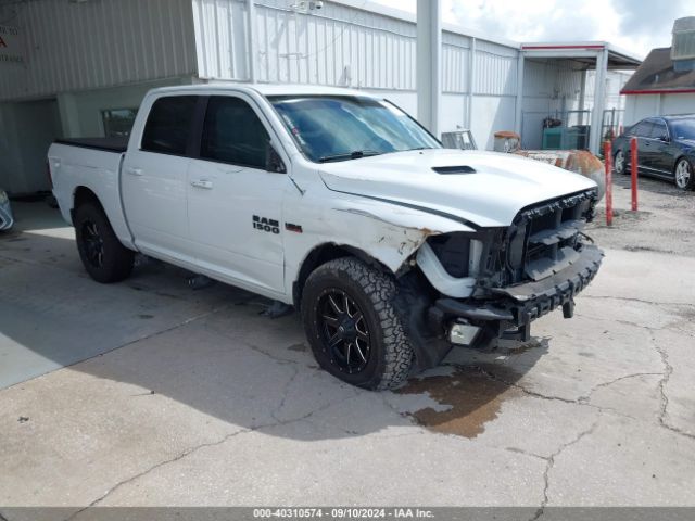 ram 1500 2016 1c6rr6mt1gs241883