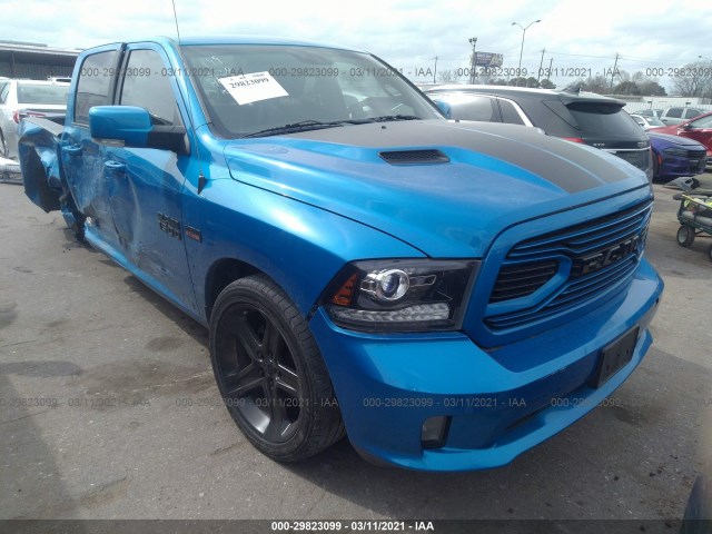 ram 1500 2018 1c6rr6mt1js181031