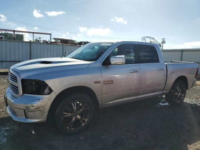 ram 1500 sport 2014 1c6rr6mt2es102634