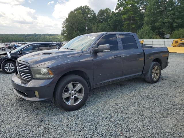 ram 1500 sport 2014 1c6rr6mt2es229917