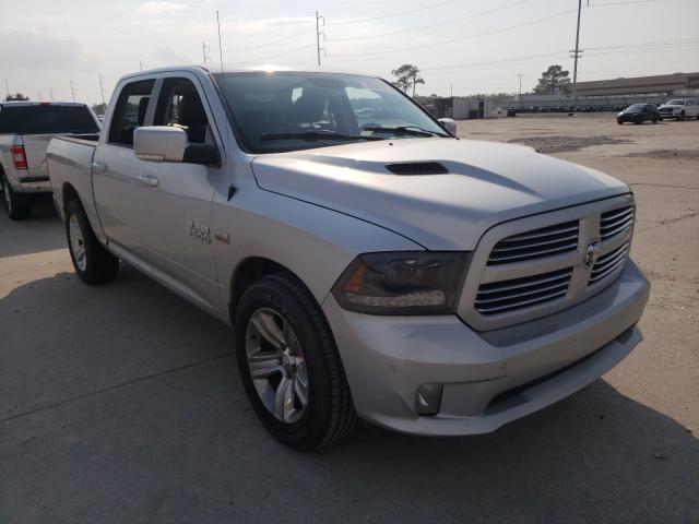 ram 1500 sport 2015 1c6rr6mt2fs742425