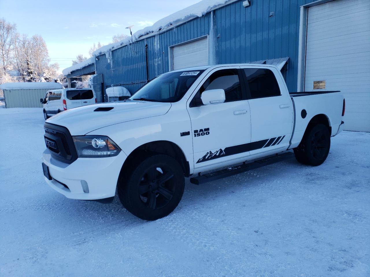 ram 1500 2016 1c6rr6mt2gs101292