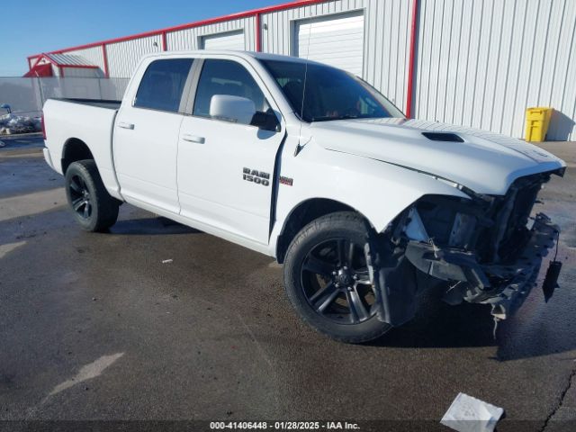 ram 1500 2017 1c6rr6mt2hs574384