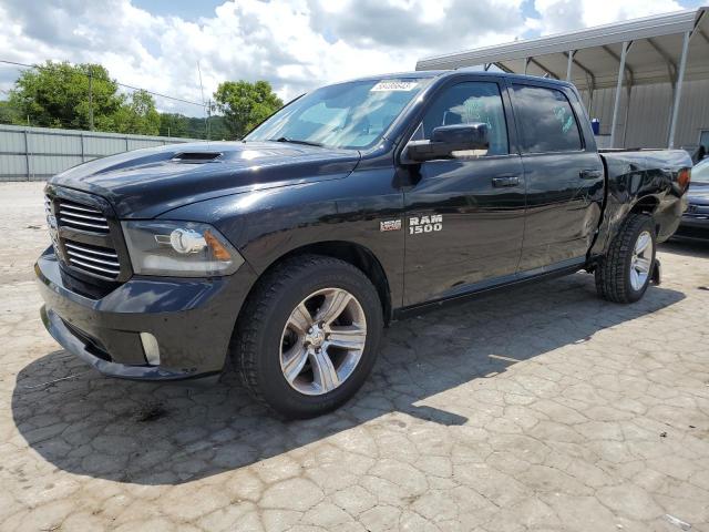 ram 1500 sport 2014 1c6rr6mt3es429320