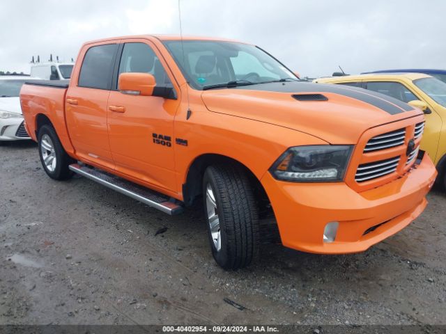 ram 1500 2015 1c6rr6mt3fs686253