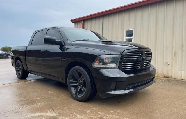 ram 1500 sport 2015 1c6rr6mt3fs761680