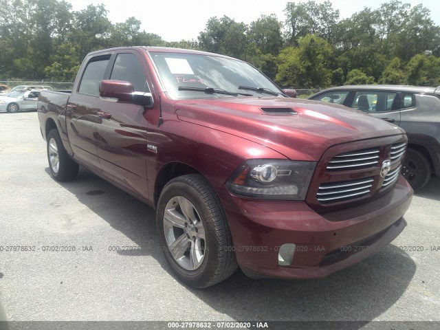 ram 1500 2017 1c6rr6mt3hs735826