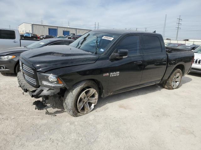 ram 1500 2014 1c6rr6mt4es179652