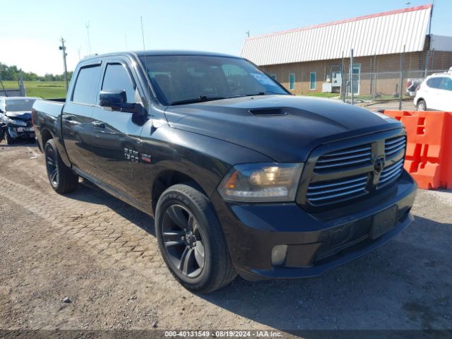 ram 1500 2015 1c6rr6mt4fs761686