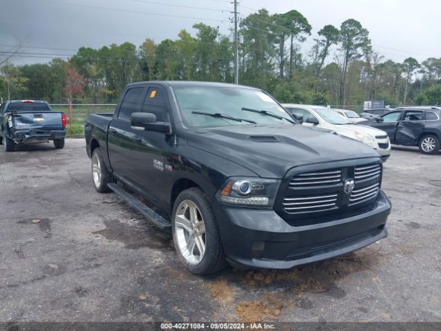 ram 1500 2017 1c6rr6mt4hs561684