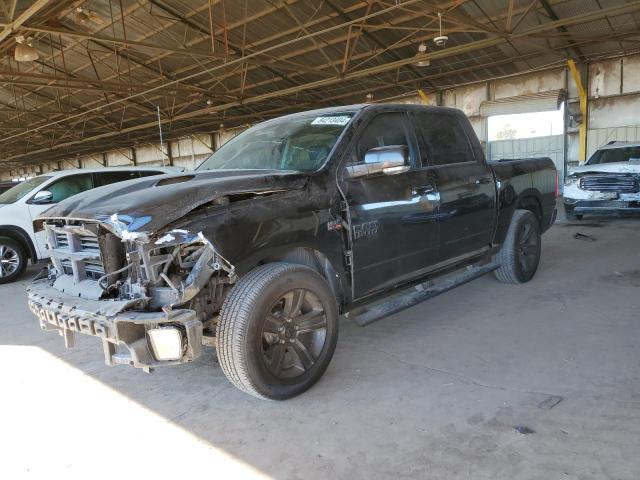 ram 1500 sport 2015 1c6rr6mt5fs785009