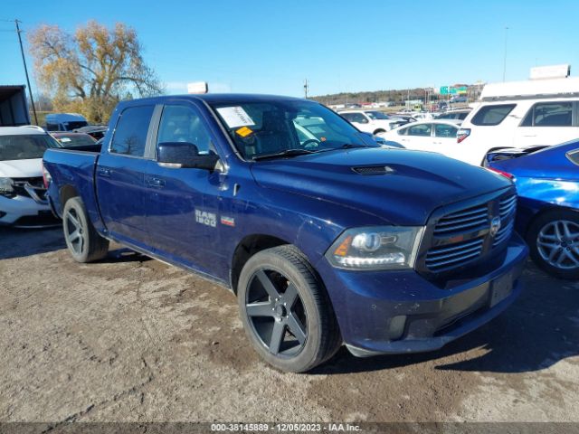 ram 1500 2016 1c6rr6mt5gs159462