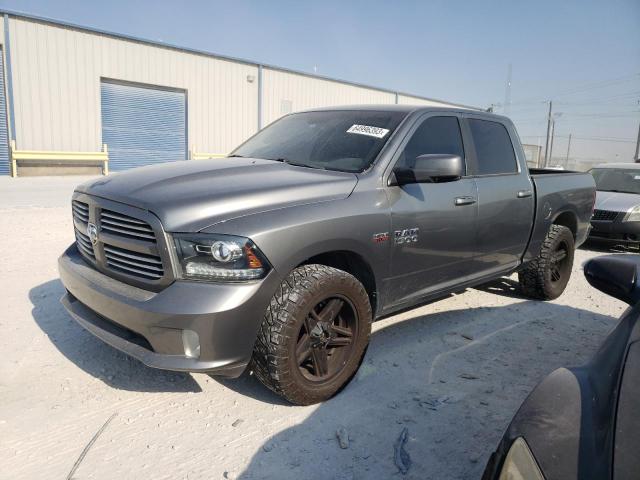 ram 1500 sport 2013 1c6rr6mt6ds702782