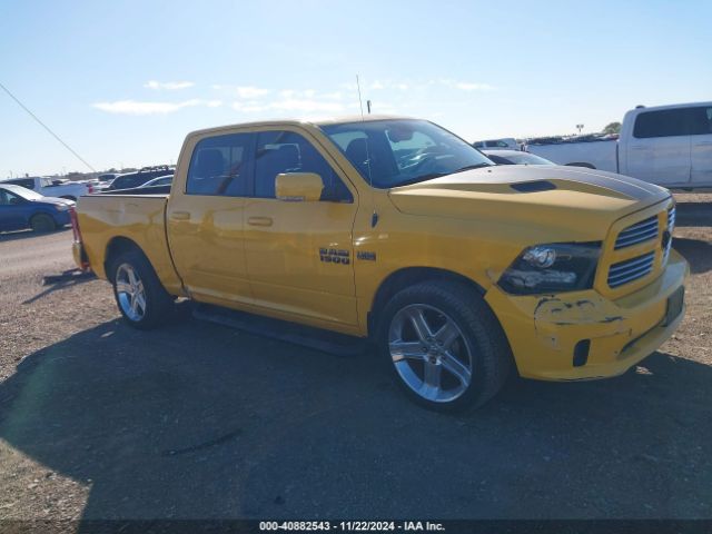 ram 1500 2016 1c6rr6mt6gs317243