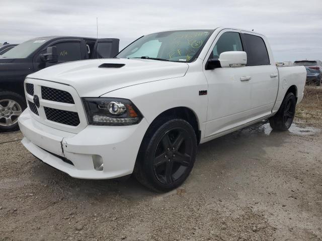 ram 1500 sport 2017 1c6rr6mt6hs536205