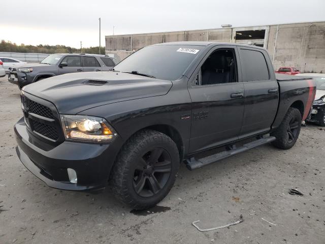 ram 1500 sport 2017 1c6rr6mt6hs596744