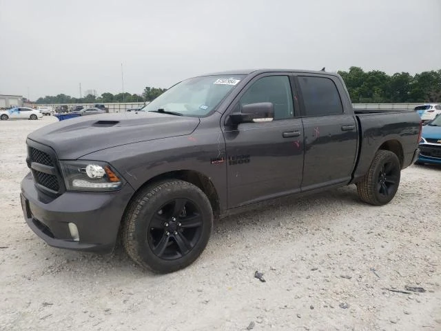 ram 1500 sport 2017 1c6rr6mt6hs843731