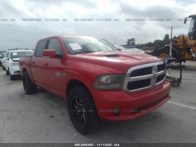 ram 1500 2013 1c6rr6mt7ds532478