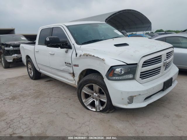 ram 1500 2014 1c6rr6mt7es198356