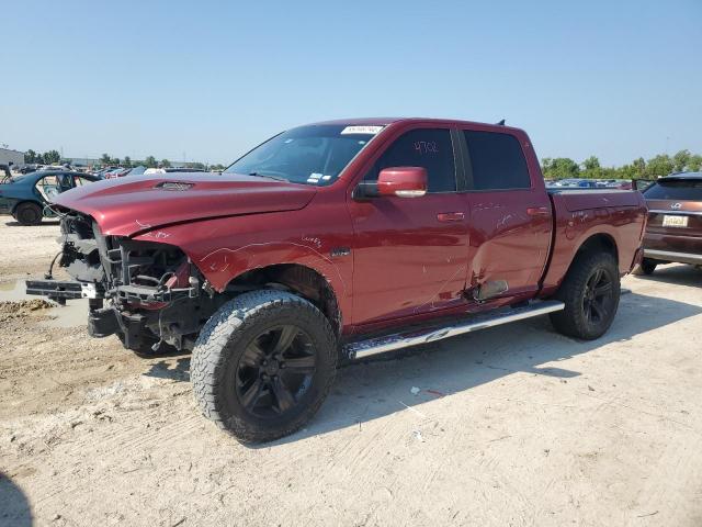 ram 1500 sport 2014 1c6rr6mt7es278756