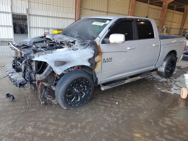 ram 1500 2015 1c6rr6mt7fs613919