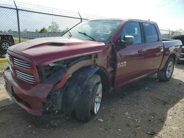 ram 1500 sport 2014 1c6rr6mt8es267927