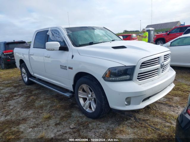 ram 1500 2015 1c6rr6mt8fs629367