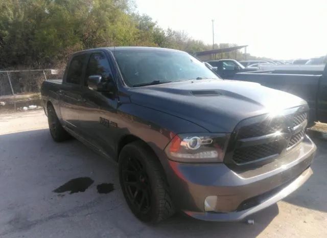 ram 1500 2017 1c6rr6mt8hs714454